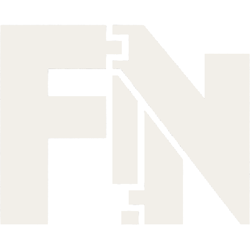 Full Nelsen Construction